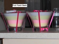 /album/photo-gallery-candles-and-soap-price-list/fruit-punch-bowls-jpg/